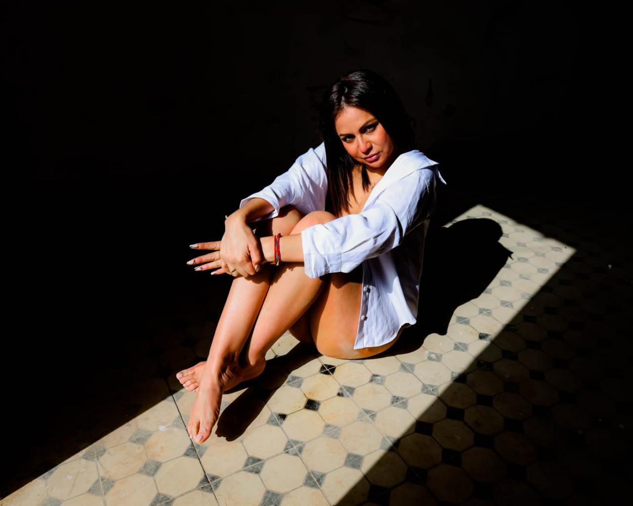 631678885: Chica busca chico en Albacete