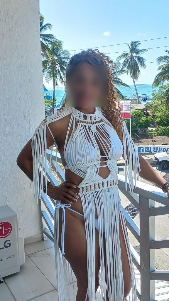 Chica busca chico en Lérida: Chica busca chico