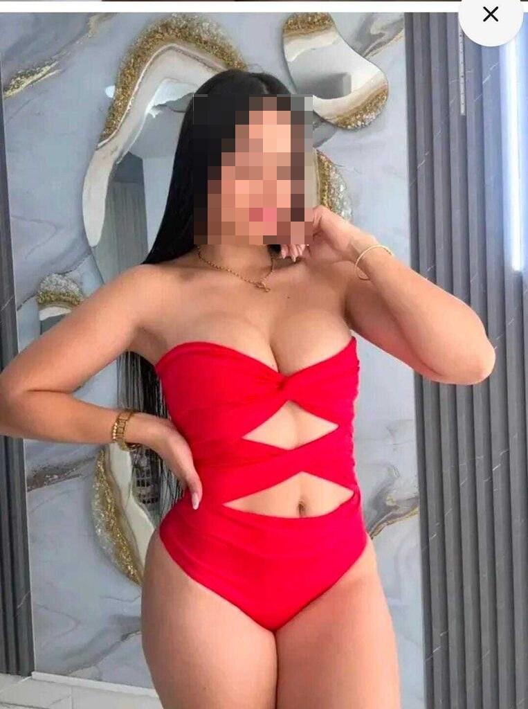 Chica busca chico en Álava: 