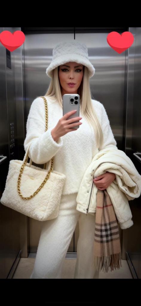 Chica busca chico en Barcelona: 