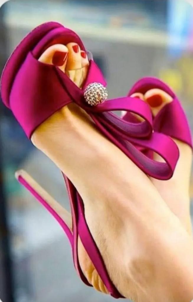 674107608: Chica busca chico en Alicante