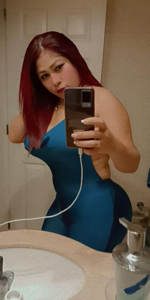 Chica busca chico en Orense: 