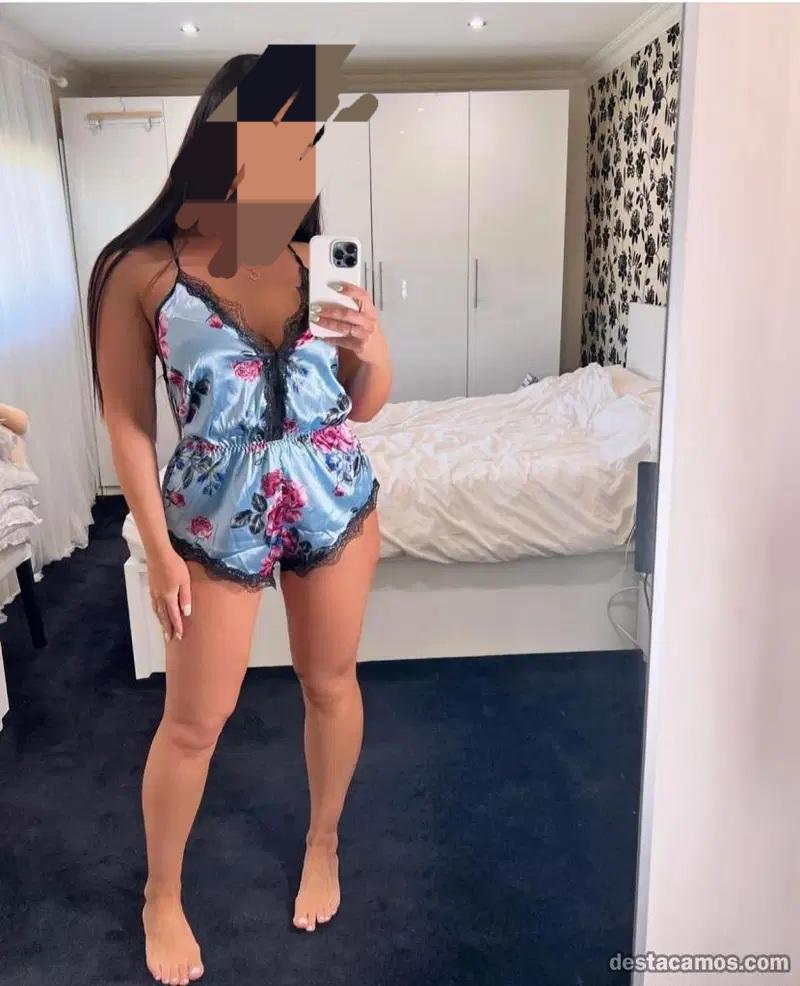 611282471: Chica busca chico en Toledo