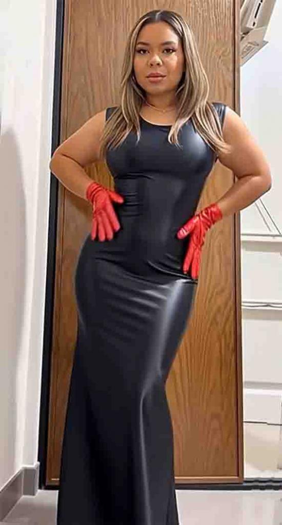 Chica busca chico en Valladolid: 