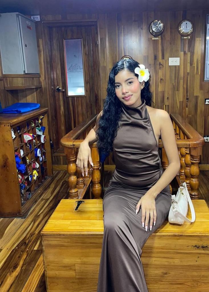 Chica busca chico en Cantabria: 