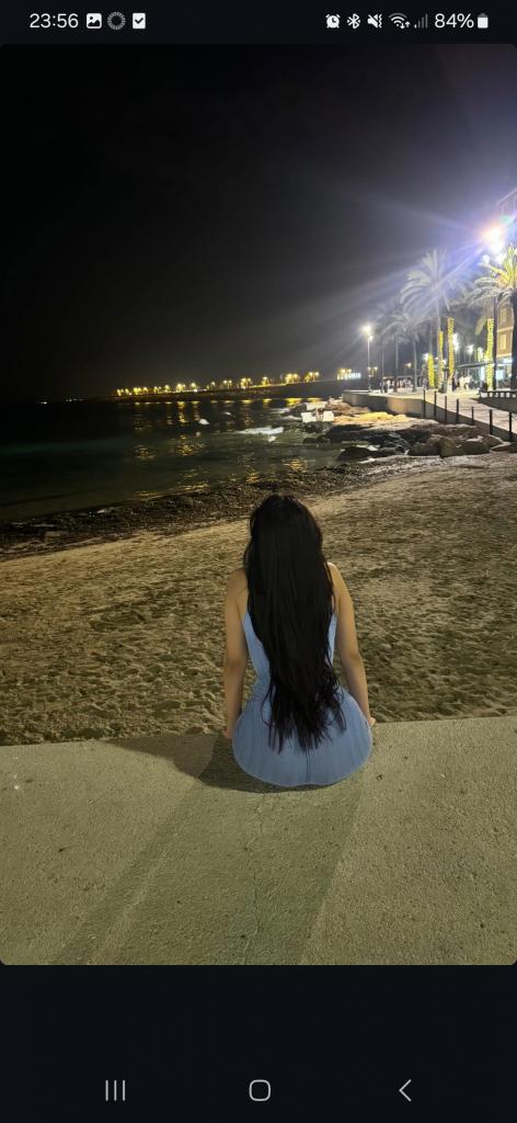 Chica busca chico en Cádiz: 