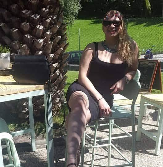 Chica busca chico en Guipúzcoa: 