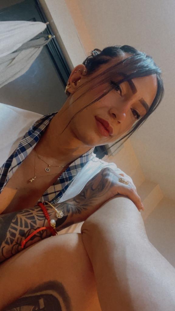 641274761: Travesti en Burgos