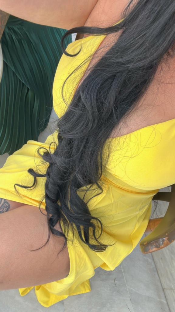 Chica busca chico en Murcia: 