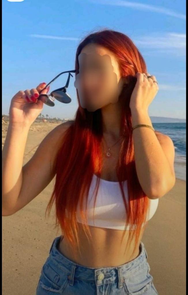 613466657: Chica busca chico en Madrid