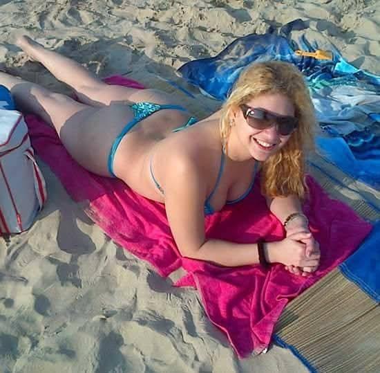 Chica busca chico en Guipúzcoa: 