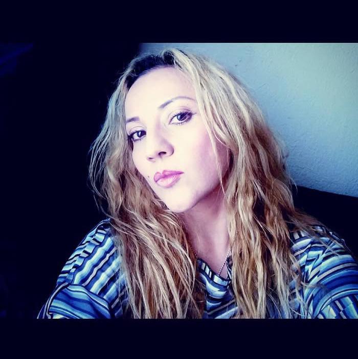 Chica busca chico en Valencia: 