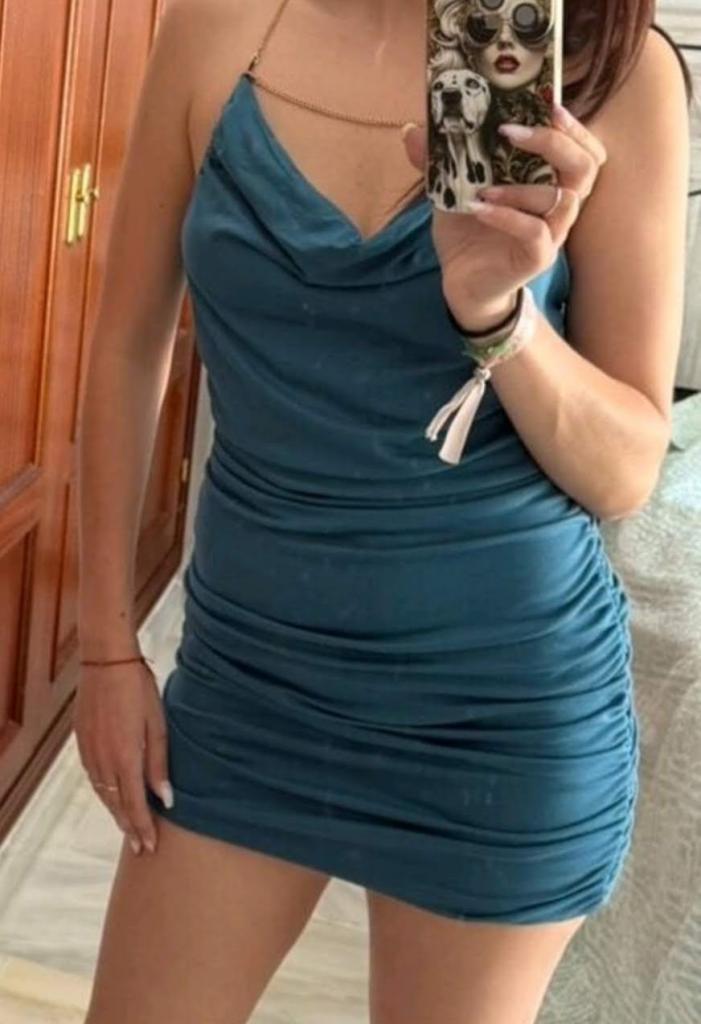 Chica busca chico en Asturias: 