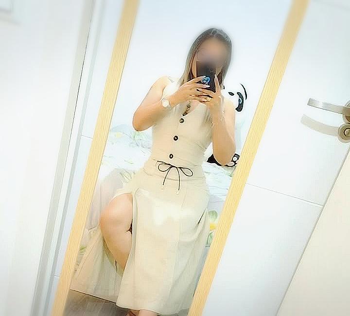 623708498: Chica busca chico en Asturias