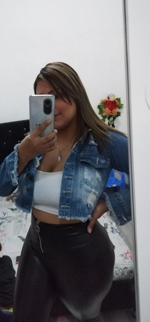 Chica busca chico en Tarragona: 