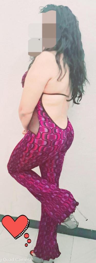 651555541: Chica busca chico en Alicante