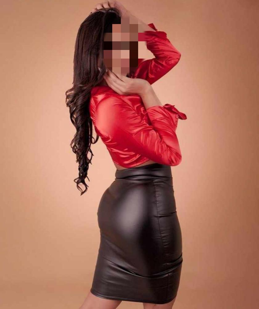 Chica busca chico en Burgos: 