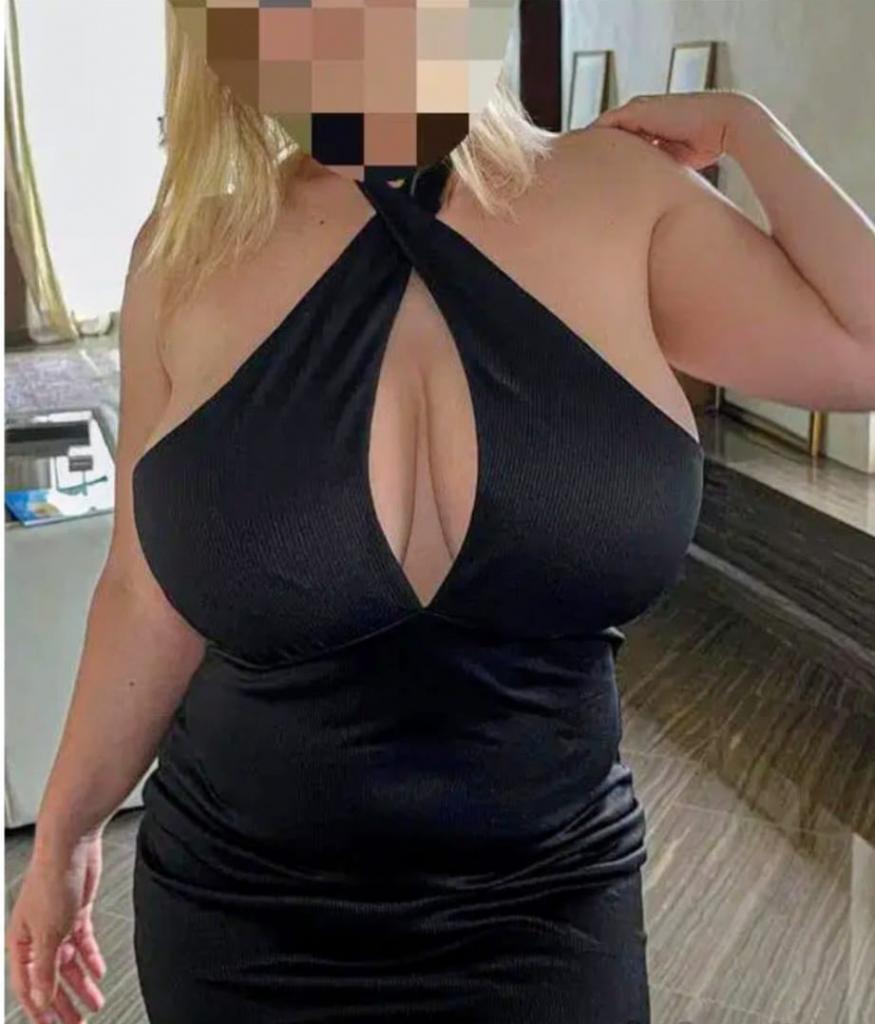 Chica busca chico en Gerona: 