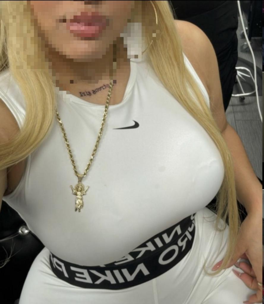 Chica busca chico en Lugo: 