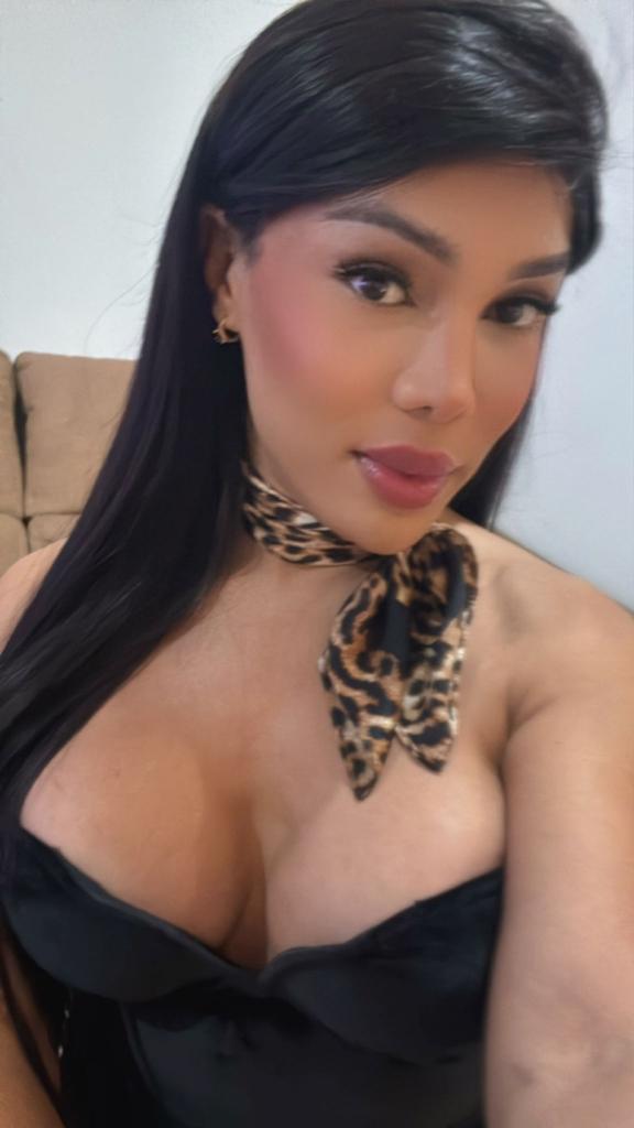 631254067: Travesti en Madrid