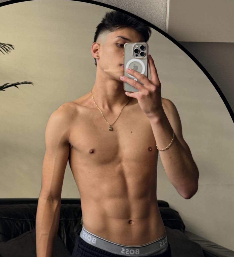 674722331: Chico busca chica en Vizcaya