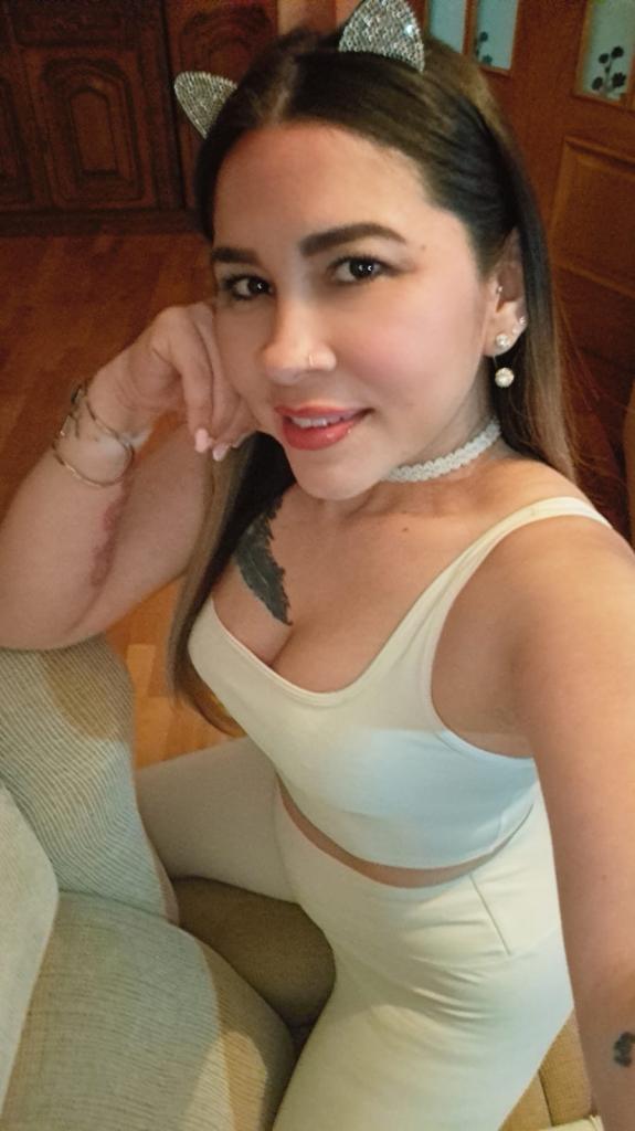 Chica busca chico en Vizcaya: 