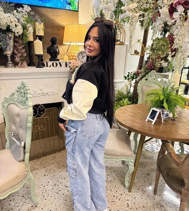 Chica busca chico en Cantabria: 