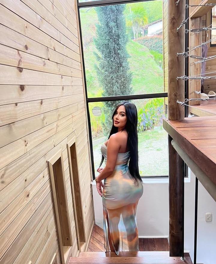 Chica busca chico en Cantabria: 