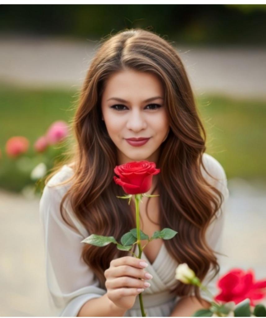 Chica busca chico en Guipúzcoa: 