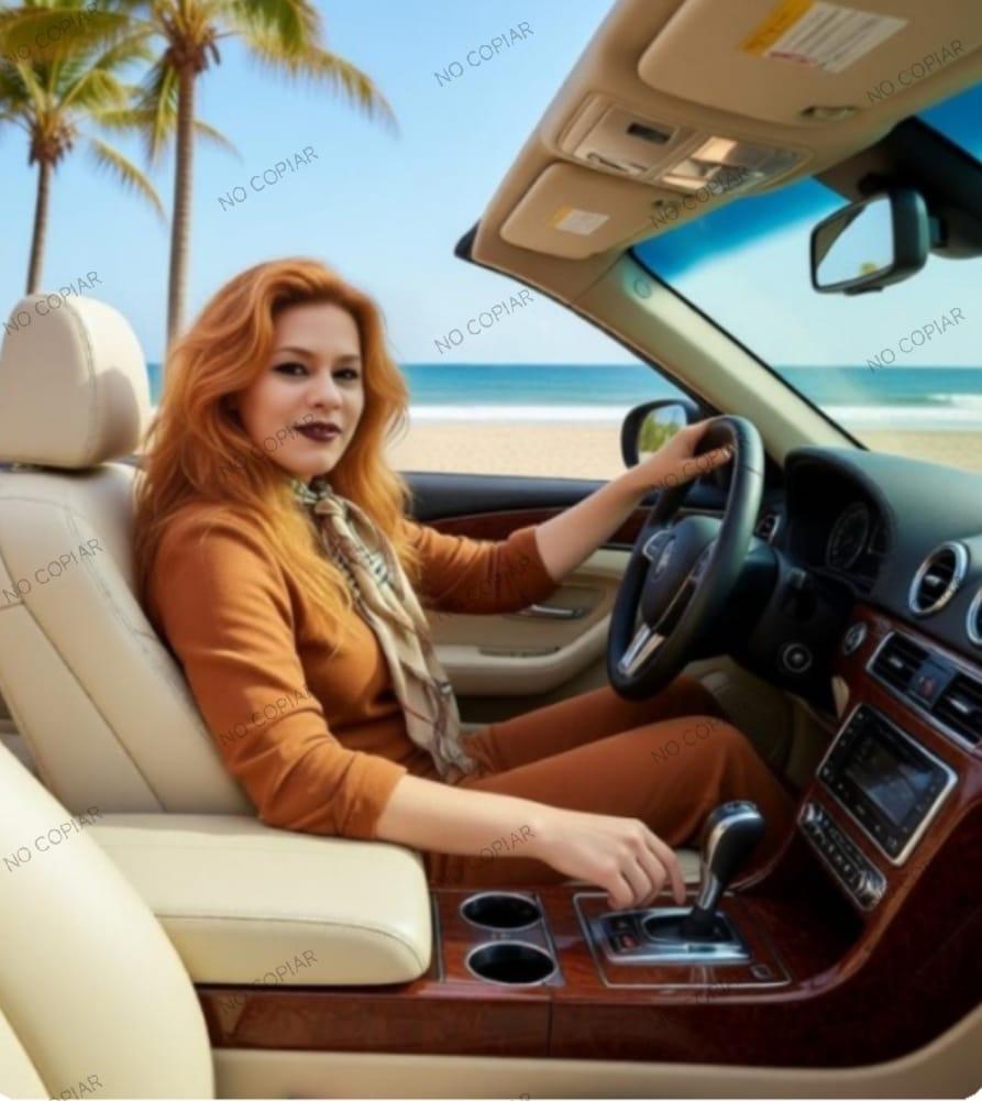 Chica busca chico en Guipúzcoa: 