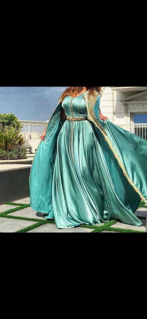 672247669: Chica busca chico en Málaga