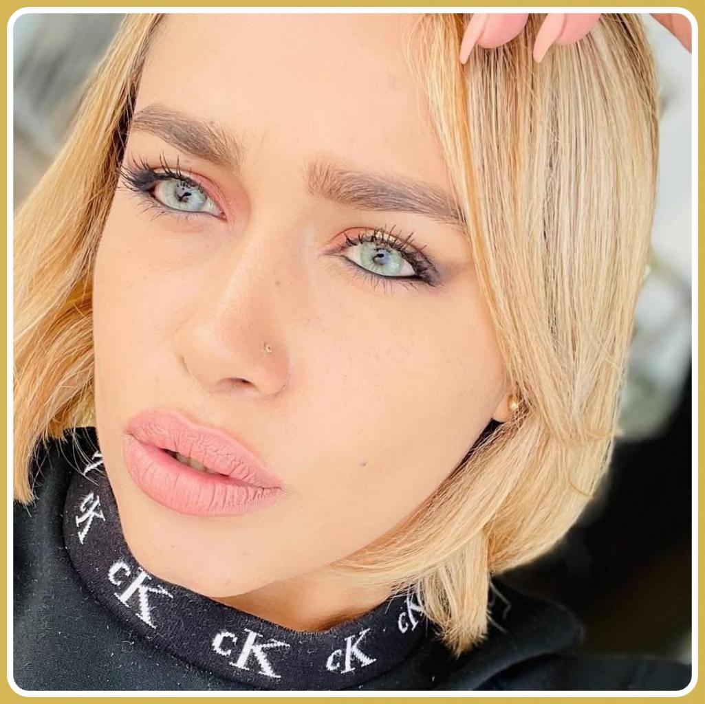 Chica busca chico en Ibiza: 