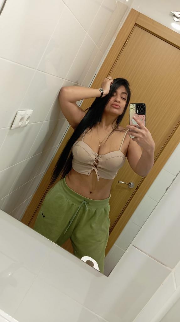 Chica busca chico en Mallorca: 