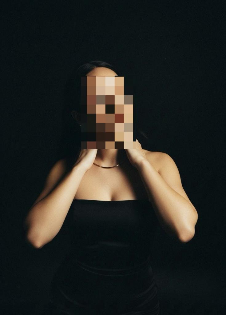 711275828: Chica busca chico en Pontevedra