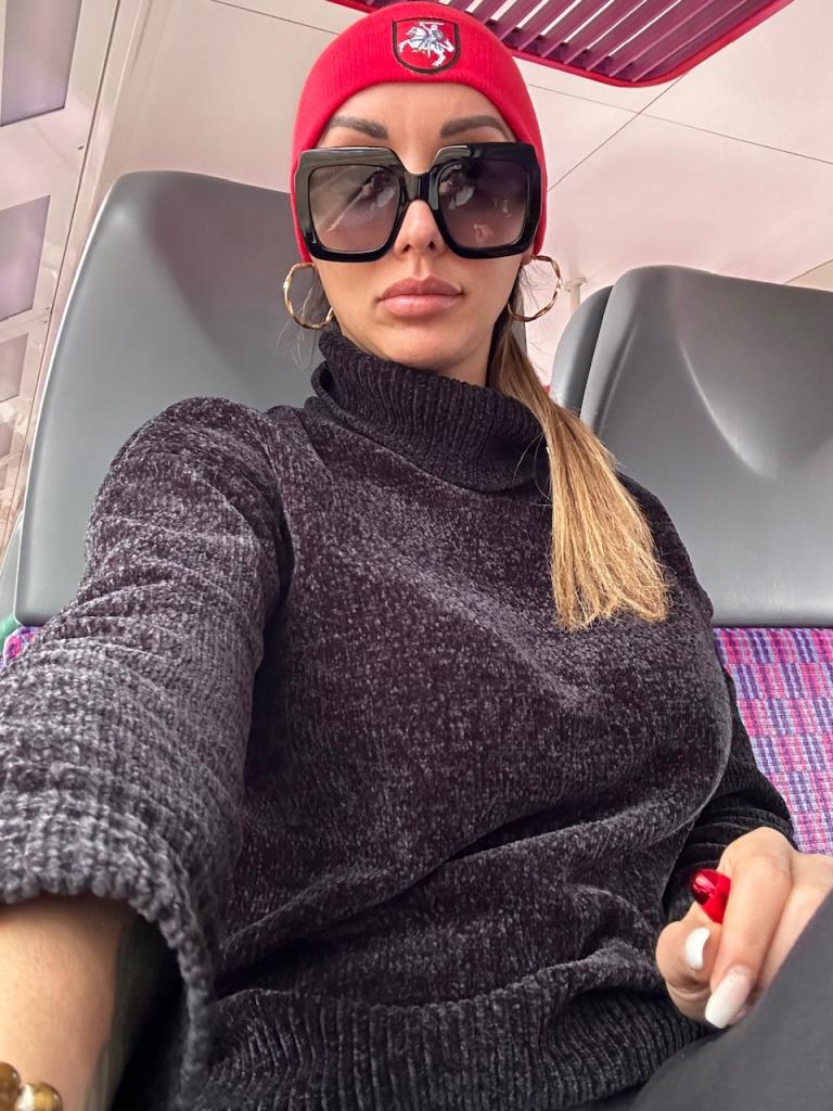 Travesti en Mallorca: 