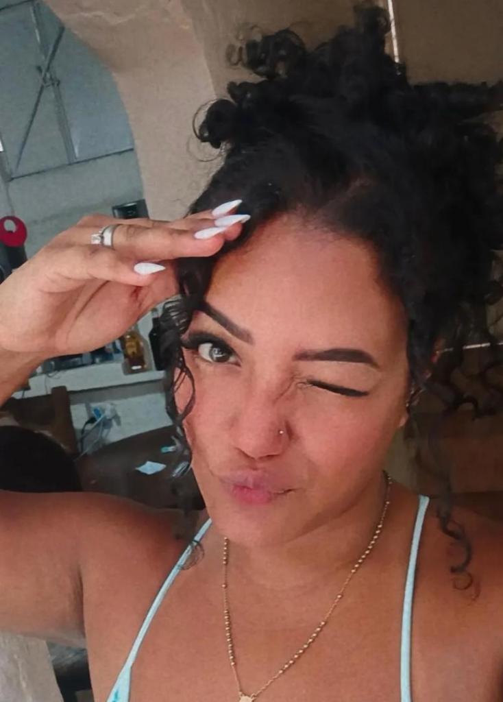 Chica busca chico en Asturias: 