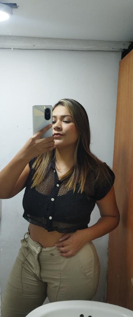 Chica busca chico en Tarragona: 