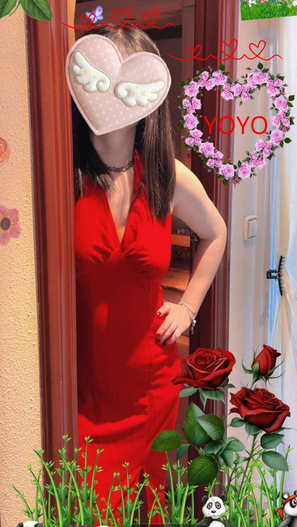 614975014: Chica busca chico en Zaragoza