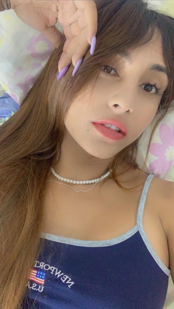 666897945: Travesti en Burgos