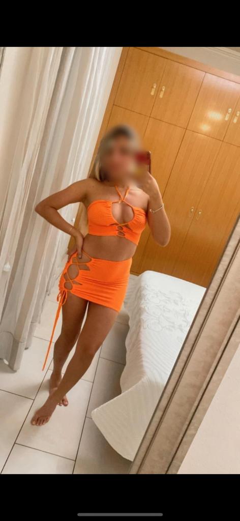 634391059: Chica busca chico en Alicante