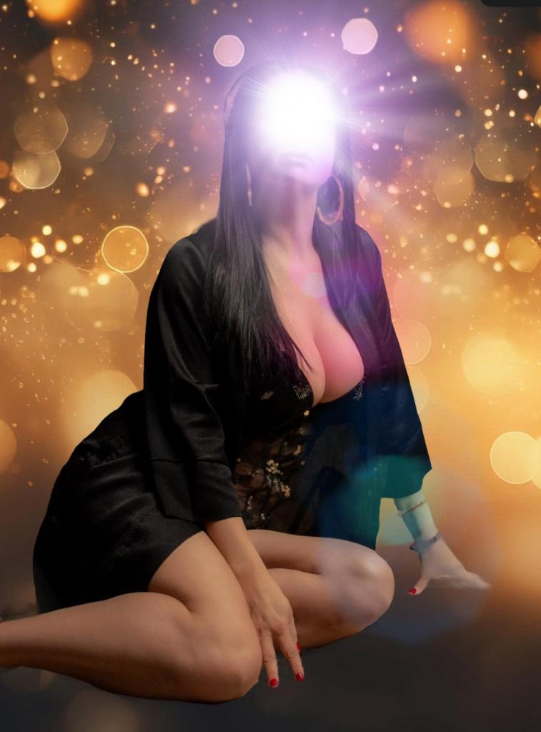 Chica busca chico en La Coruña: 