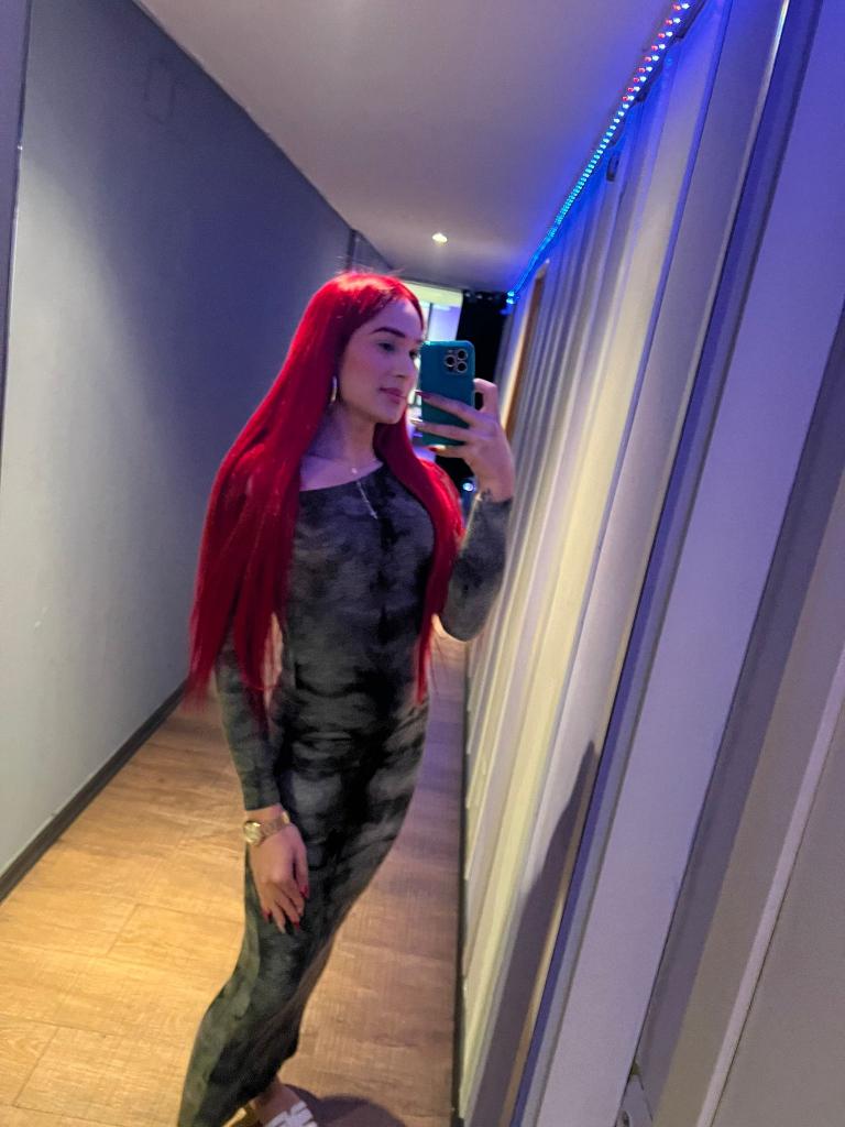 694252540: Travesti en Alicante