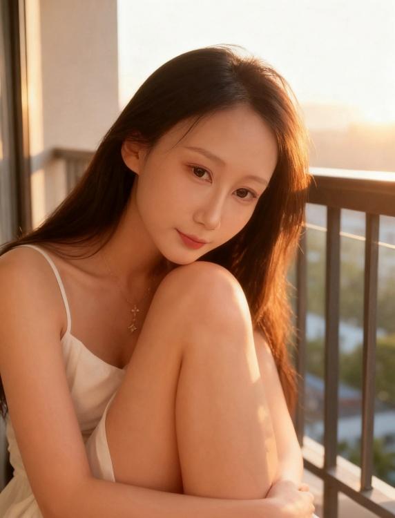 610003619: Chica busca chico en Barcelona