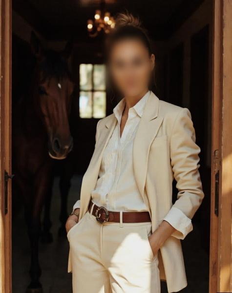 603931285: Chica busca chico en Zaragoza