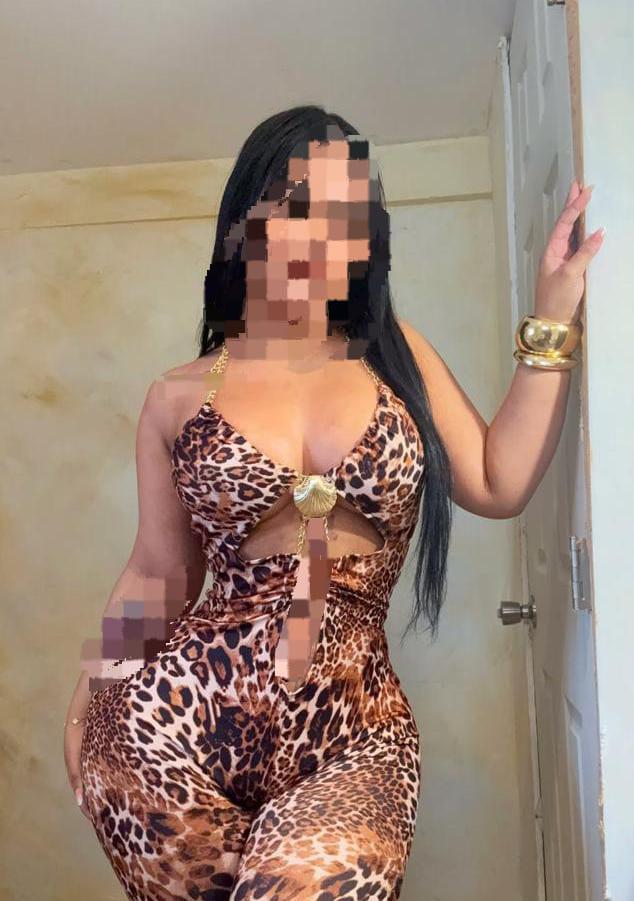 613202655: Chica busca chico en Pontevedra