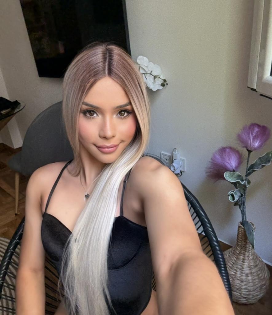 Travesti en Mallorca: 