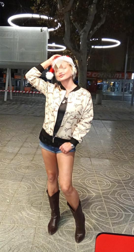 677946855: Chica busca chico en Alicante