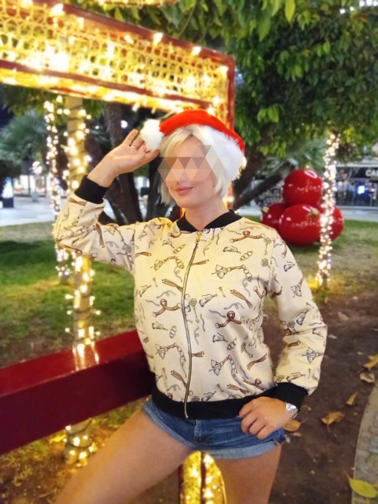 677946855: Chica busca chico en Alicante