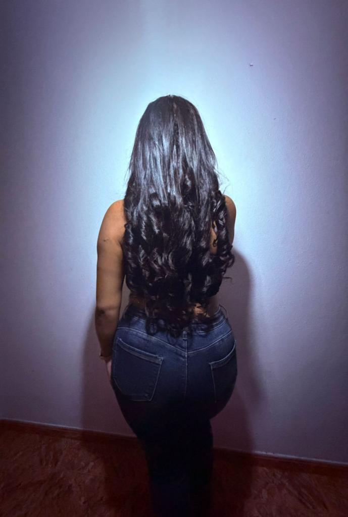 Chica busca chico en Murcia: 