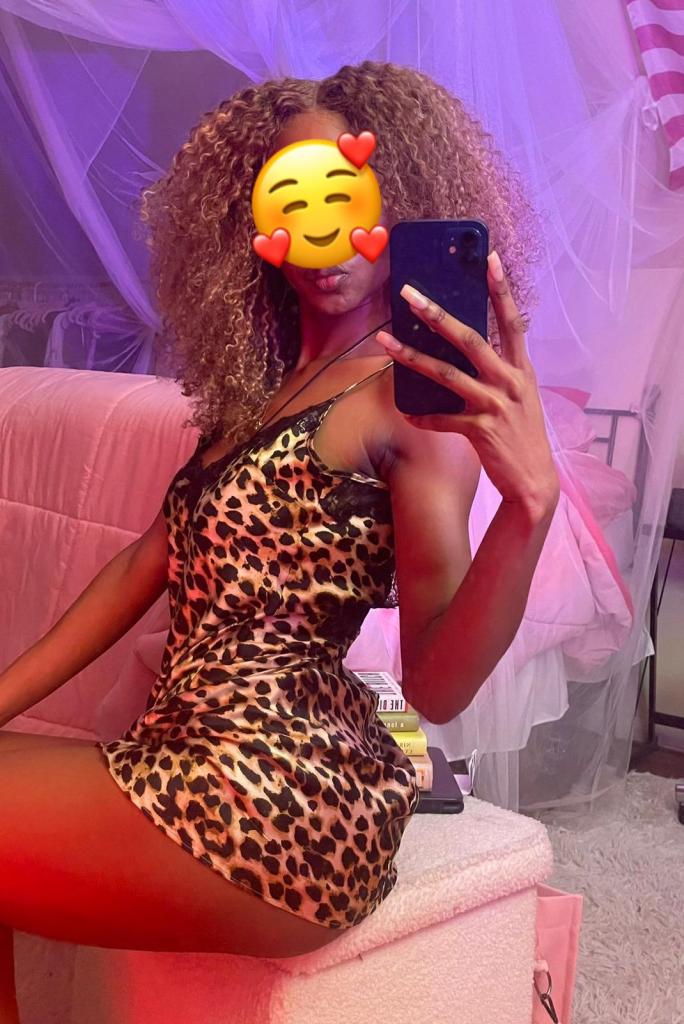 Chica busca chico en Badajoz: 